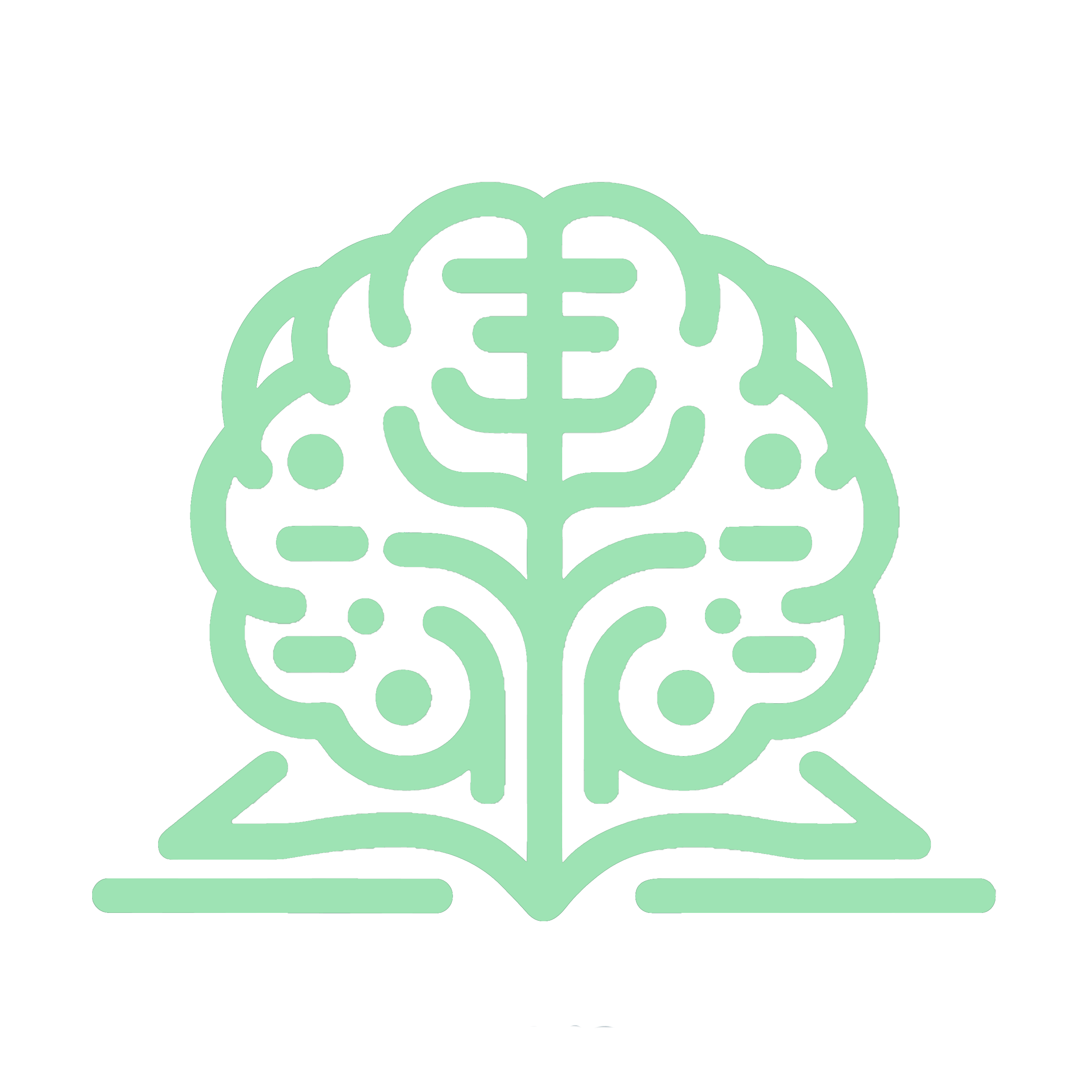 brainupgrade